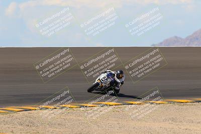 media/Sep-25-2022-CVMA (Sun) [[ee08ed6642]]/Race 8 Supersport Middleweight Shootout/